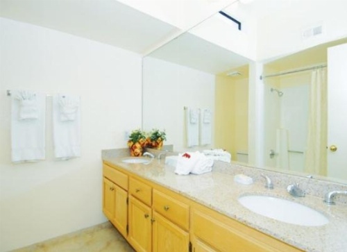 GetAways at Vista Mirage Resort image 9